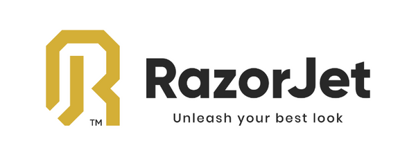 RazorJet